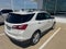 2019 Chevrolet Equinox FWD Premier
