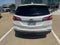 2019 Chevrolet Equinox FWD Premier