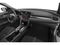 2019 Honda Civic Sedan Sport CVT