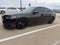 2025 Honda Civic Si Si Manual Sedan