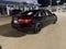 2025 Honda Civic Si Si Manual Sedan