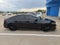 2025 Honda Civic Si Si Manual Sedan
