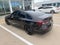 2025 Honda Civic Si Si Manual Sedan