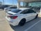 2024 Honda Civic Si Si Manual Sedan