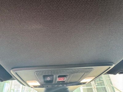 2025 Honda Civic Si Si Manual Sedan