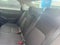 2024 Honda Civic Sedan EX CVT