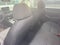 2024 Honda Civic Sedan EX CVT