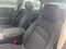 2024 Honda Civic Sedan EX CVT
