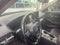 2024 Honda Civic Sedan EX CVT