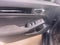 2024 Honda Civic Sedan EX CVT