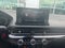 2024 Honda Civic Sedan EX CVT