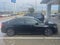2024 Honda Civic Sedan EX CVT