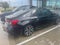 2024 Honda Civic Sedan EX CVT