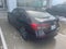 2024 Honda Civic Sedan EX CVT