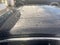 2024 Honda Civic Sedan EX CVT