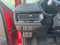2024 Honda Civic Sedan Touring CVT