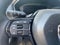 2024 Honda Civic Sedan Touring CVT
