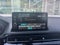 2024 Honda Civic Sedan Touring CVT