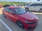 2024 Honda Civic Sedan Touring CVT