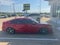 2024 Honda Civic Sedan Touring CVT