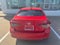 2024 Honda Civic Sedan Touring CVT