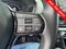 2024 Honda Civic Sedan Touring CVT