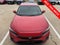 2024 Honda Civic Sedan Touring CVT