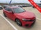 2024 Honda Civic Sedan Touring CVT