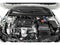 2022 Honda Civic Sedan Sport CVT