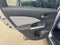 2015 Honda CR-V EX-L 2WD