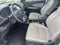2015 Honda CR-V EX-L 2WD