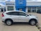 2015 Honda CR-V EX-L 2WD