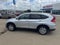 2015 Honda CR-V EX-L 2WD