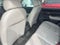 2025 Honda CR-V EX-L 2WD