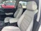 2025 Honda CR-V EX-L 2WD