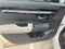 2025 Honda CR-V EX-L 2WD