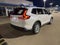 2025 Honda CR-V EX-L 2WD