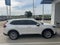2025 Honda CR-V EX-L 2WD