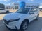 2024 Honda CR-V EX-L 2WD