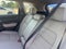 2024 Honda CR-V EX-L 2WD
