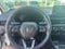 2024 Honda CR-V EX-L 2WD