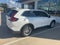 2024 Honda CR-V EX-L 2WD