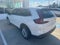 2024 Honda CR-V EX-L 2WD