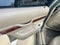 2002 Mercury Grand Marquis LS