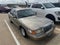 2002 Mercury Grand Marquis LS