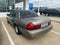 2002 Mercury Grand Marquis LS