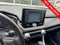 2021 Toyota RAV4 XLE FWD (GS)