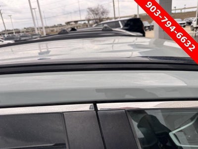 2021 Toyota RAV4 XLE FWD (GS)