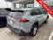 2021 Toyota RAV4 XLE FWD (GS)