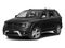 2017 Dodge Journey Crossroad FWD